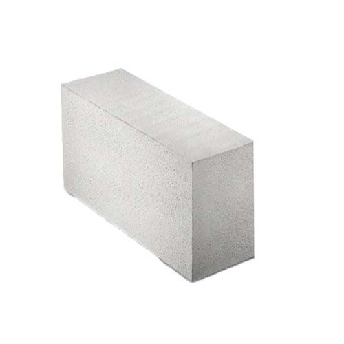 Газобетон КОТТЕДЖ D500 В2.5 625х250х250